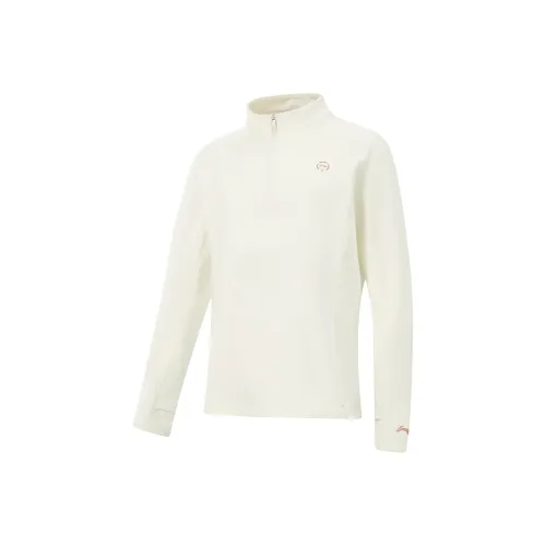 LINING YOUNG Комплексное физическое развитие T-рубашка Детская