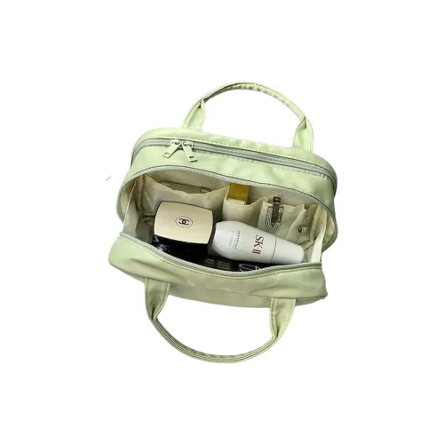 OMGD 2025 New Arrival High END Косметичка