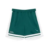 Зелёный Терейн