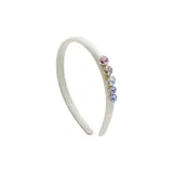 Белый HFS2404032WH