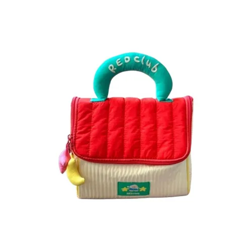 OMGD Макияж и дорожные косметички для женщин