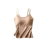 Основа кожа