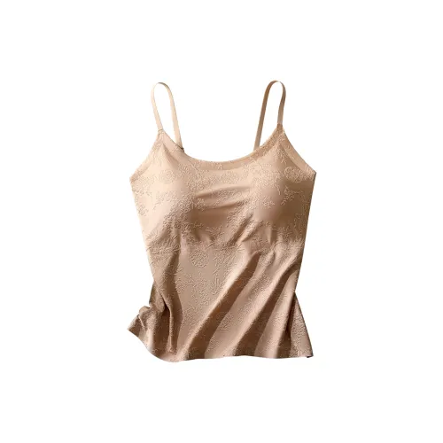 Городская красота Женские топы