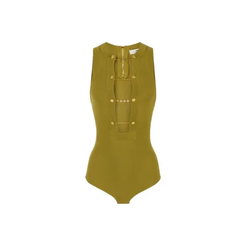 Elisabetta Franchi Комбинезон Женский