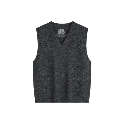 H.V.G.A Трикотаж Пара Edition Унисекс