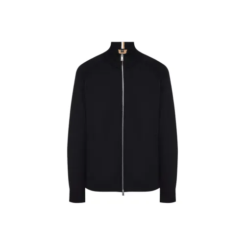 Hugo Boss Куртки и Пальто Мужской