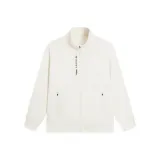 Хлопок белый