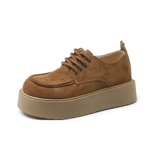 Wooden Rabbit Резиновые туфли Birkenstock Женские