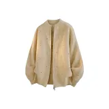 Абрикосовый