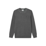 050/Темно-серый