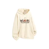 Абрикосовый (обычный)