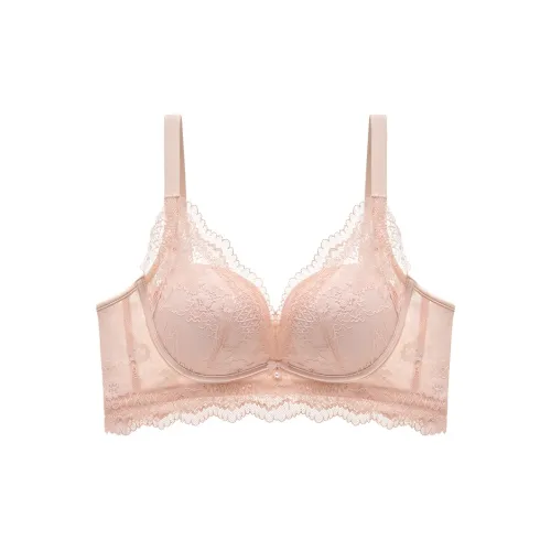 PERFECT LINE SHOW Женские Бюстгальтеры