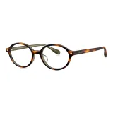 BJ3230B28 Рамка