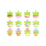 Полный набор 12 шт