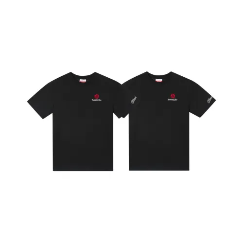 MITCHELL NESS Комплект для пары 2 штуки