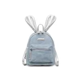 Далекий Небесный Лазурь