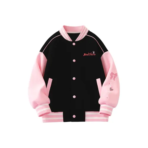 SESAME STREET Школьный возраст Бейсбольные Джерси