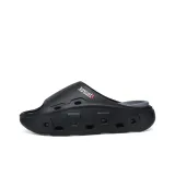 Черно-серый