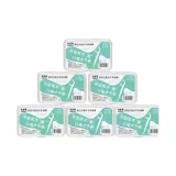 Флоратик 50 шт.*6 коробок