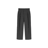 Темно-серый