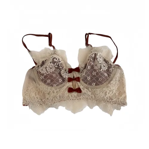 Maycaur Женские Бюстгальтеры