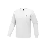 Яркий белый/0019