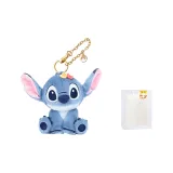12 см Брелок Stitch + Сумка для покупок