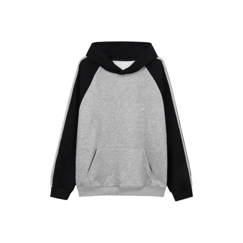 XDFM Однотонный Тяжелый OVERSIZE Топ Куртка Унисекс