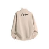 Светло-верблюжий