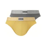 [Золотой+Рациональный Серый]