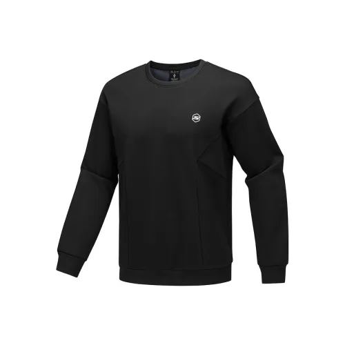 Skechers Basic Sports Series Толстовка Мужской