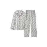 Серая клетка