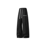 Black (с принтом)