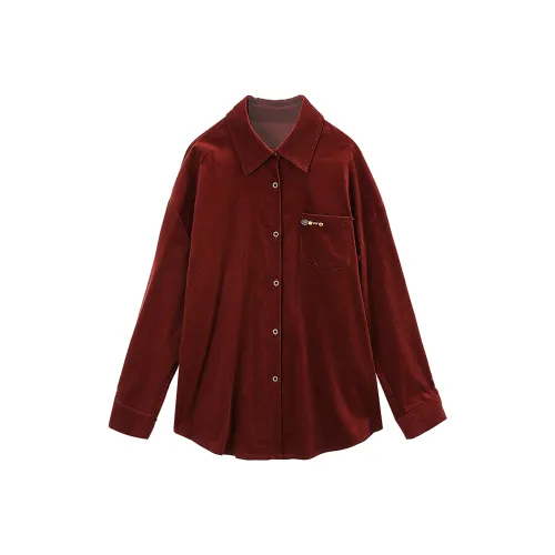 A paradise for awakening Укороченное пальто женское