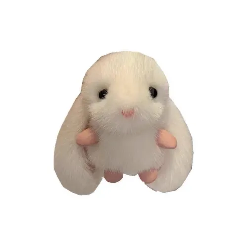 SUYG Плюшевые подвески унисекс