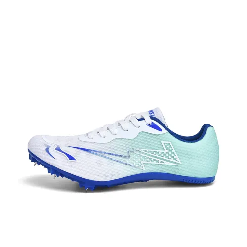 CAMKIDS Детская спортивная обувь для тренировок Подростки