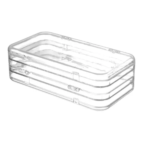 XNTX Подставки для кистей для макияжа и ведра Унисекс