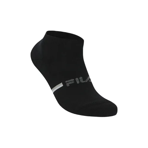 Низкие носки FILA GOLF серии мужские