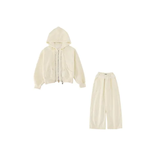 SUPEREDGE Повседневная спортивная одежда для детей