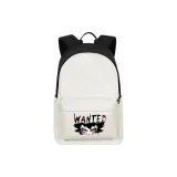 Бело-Черный