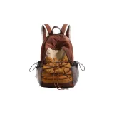 Карамель Маккиато