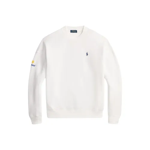 Polo Ralph Lauren Свитшот Унисекс