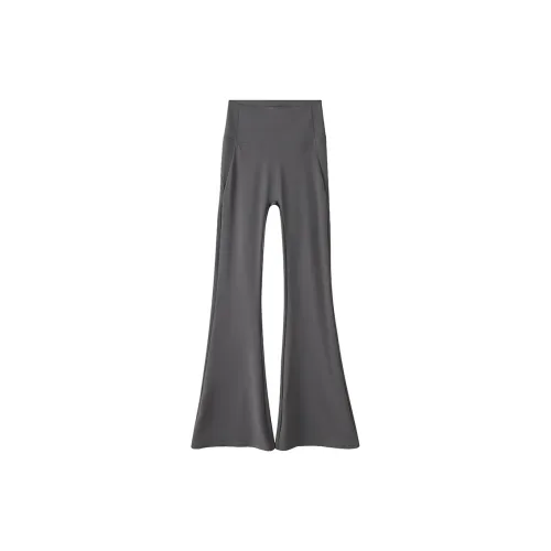 MADALLO Женские Леггинсы