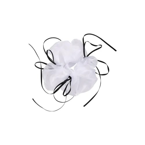 JOINT CANDY Резинки-спирали для волос Женские