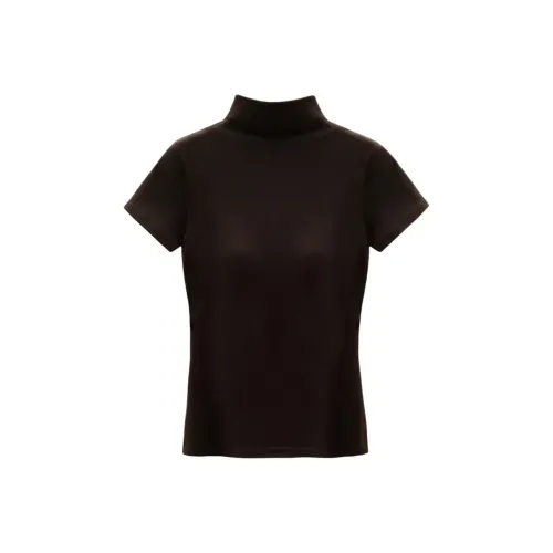 Fa Ao Na Standard T-Shirt Женская