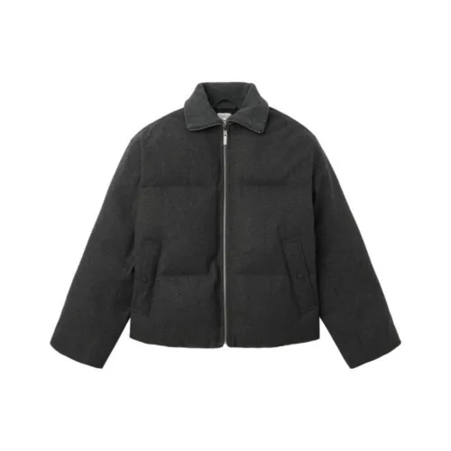 TOTEME Женские Куртки