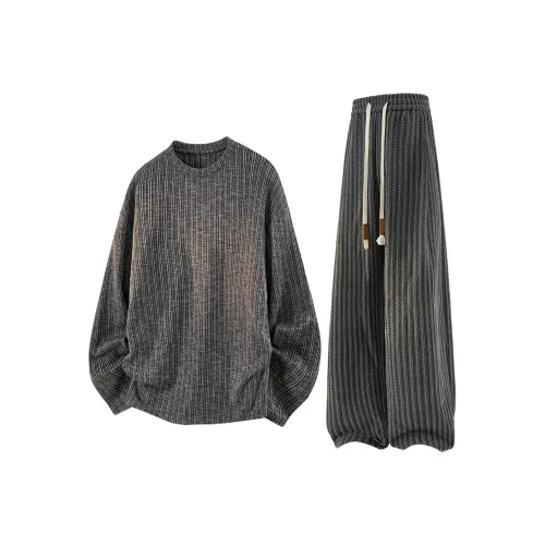 GWAF Унисекс Повседневная Спортивная Одежда