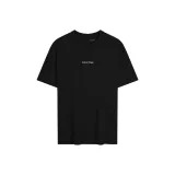 UB1-космический черный