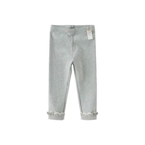 DAVE&BELLA Kids Леггинсы