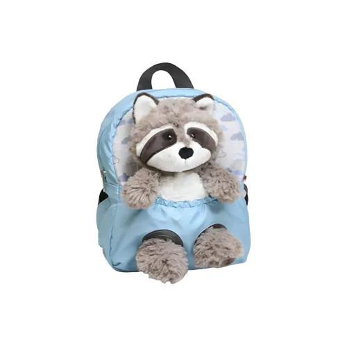 NICI Рюкзаки Синий Kids